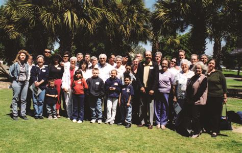 Researching Ted Williams’ Latino Roots – Society for American Baseball Research