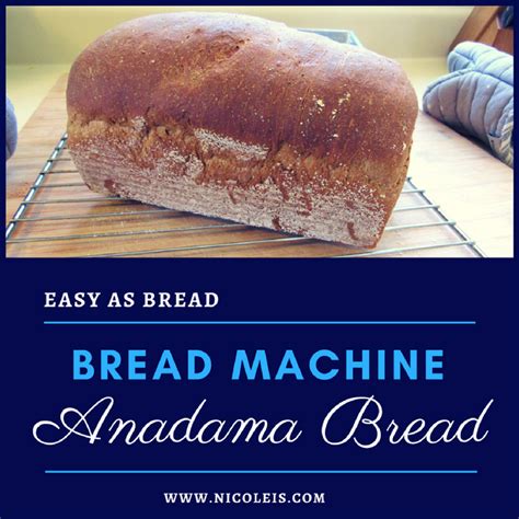 This bread maker recipe makes a delightful cornmeal yeast bread ...