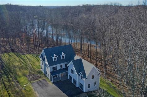 Wilton, CT Homes for Sale - Wilton Real Estate | Compass