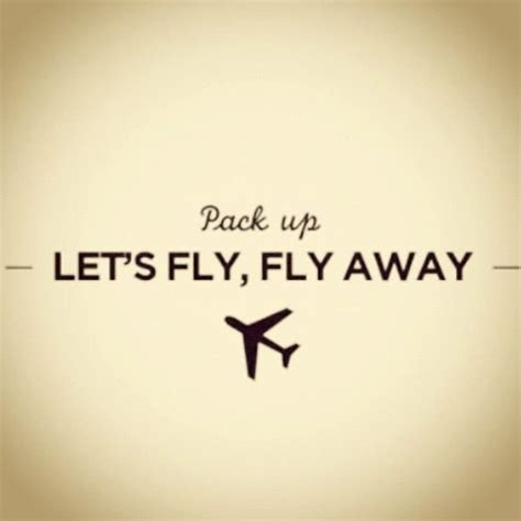 Aviation Photos & Videos | Travel quotes, Fly quotes, Aviation quotes