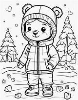 Free Colouring Page Basic Level Sharp Lines High Contrast Vector  sketch template