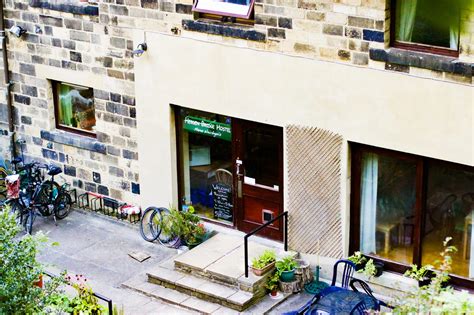 Extended opening at Hebden Bridge Hostel! - Independent Hostels