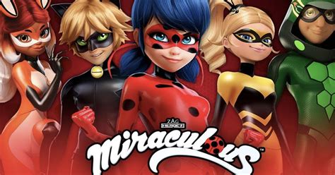 15 Best Akumetized Miraculous Ladybug Villains (RANKED)