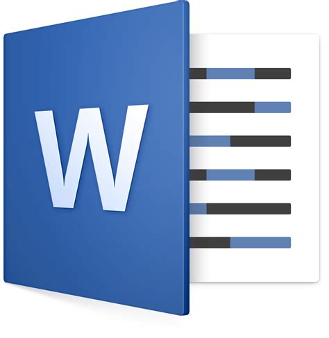 Microsoft word art for mac - lasoparepair