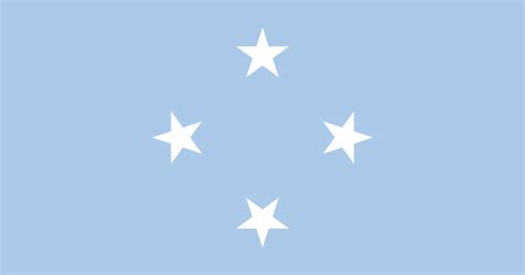 What is the best time to visit Micronesia, Federated States of?