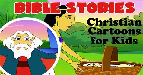 inspiring and Godly Christian Cartoons | Christian cartoons, Cartoon ...