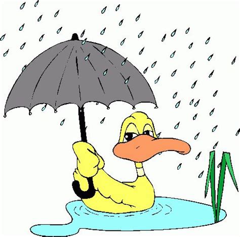 Rain clip art free clipart images - Cliparting.com