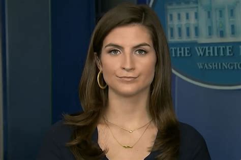 CNN White House Correspondent Kaitlan Collins apologizes for homophobic ...