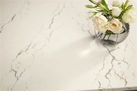 Explore New Cambria Quartz Designs | Cambria® Quartz Surfaces - Cambria ...