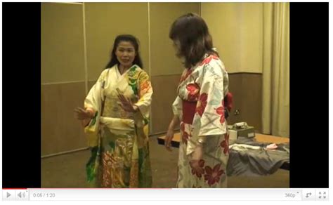 How to Bow in Japan | KCP International