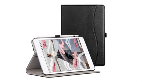 Best iPad Mini 5 Cases in 2020 | iLounge