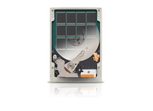 Products | Seagate