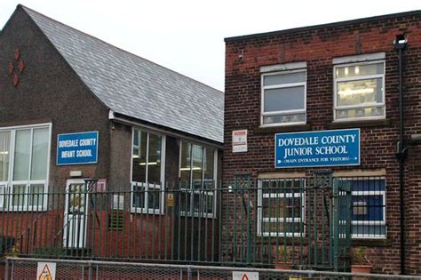 Liverpool parents plead with council not to expand primary school - Liverpool Echo