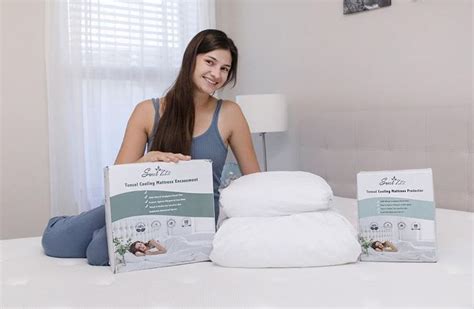 The Benefits of Body Pillows for Pregnant Women