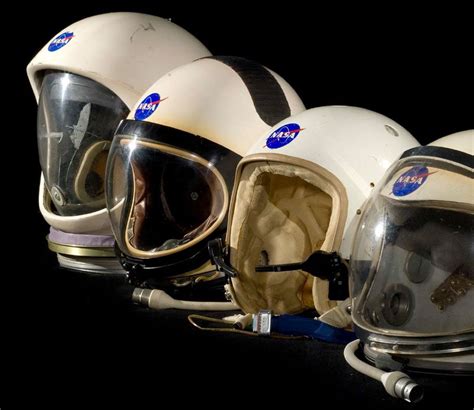 roll call | Space suit, Astronaut helmet, Helmet