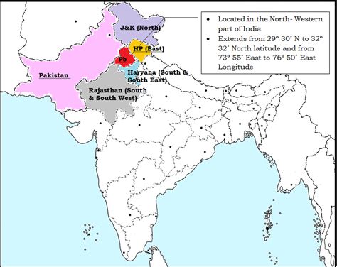 How Was The Doab Bist Jalandhar Named