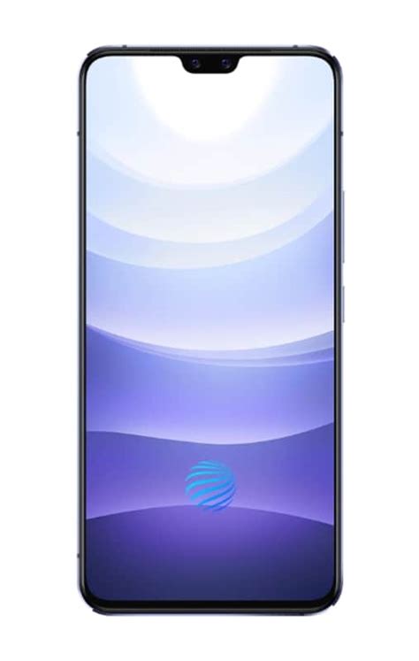 Vivo S9 5G - Price in India, Specifications, Comparison (7th November ...