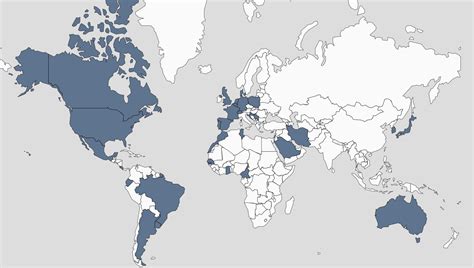 All 32 teams/countries participating in the World Cup! : r/worldcup