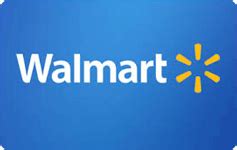 Walmart Gift Card Balance Check | GiftCardGranny