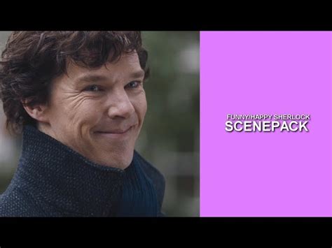 Bbc Sherlock Funny Pictures