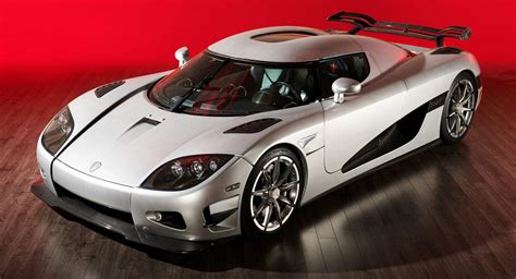 What are the World’s 10 Most Expensive Cars? - Page 2 of 5 - Arts & Collections