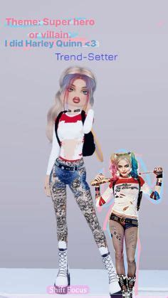 Dress To Impress Roblox Avatar outfit inspo ! in 2024 | Girl outfits ...