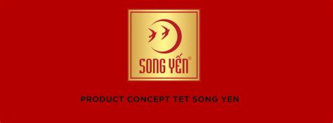 Song Yến :: Behance