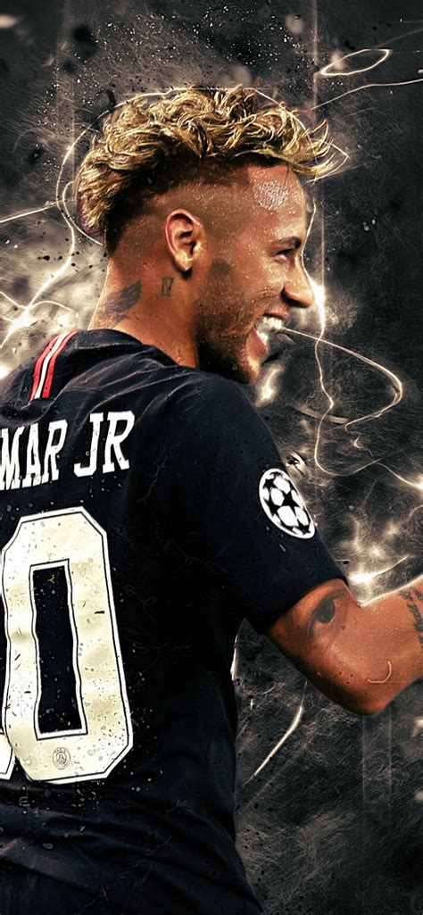 Neymar J 2023 Wallpapers - Wallpaper Cave