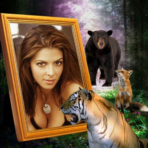 Bekzada's Wildlife Frames - 2012 - Gallery in the wood Bekzada wildlife - Gallery in the wood ...