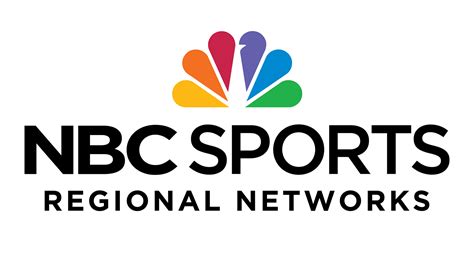 NBC Sports Regional Networks Post Most-Streamed Month on Record