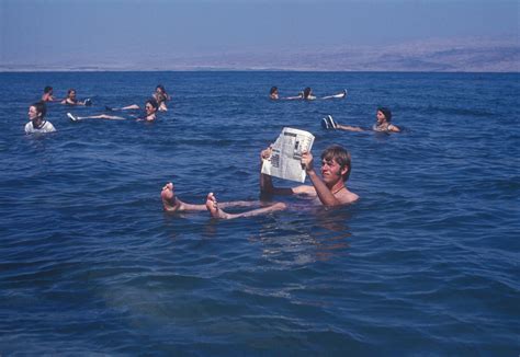 Phoebettmh Travel: (Israel, Jordan, Palestine) – Dead Sea Attractions