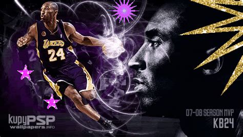 Kobe Bryant GIF - Find & Share on GIPHY