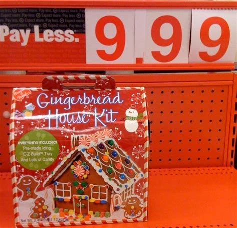 target-gingerbread-house-kit – Gingerbread Fun