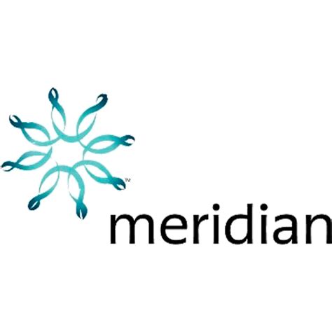 Power Companies - Meridian Energy