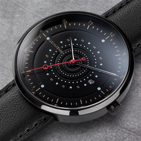 Introducing ARGO AR-02. It pays a tribute to the Argo constellation and it is inspired by the ...