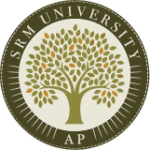 SRM University Andhra Pradesh Fee Structure 2023: Course Details