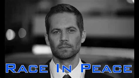 See You Again | Paul Walker Tribute - YouTube