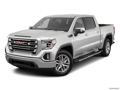 Used GMC Sierra $49 Down Dealer Special