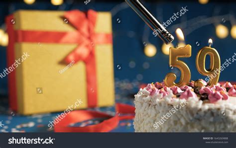 2,728 Happy Birthday 59 Images, Stock Photos & Vectors | Shutterstock