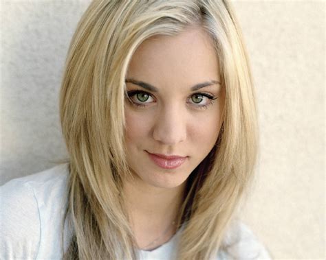 kafgallery: Celebrities Natural Blonde Hairstyles 2012
