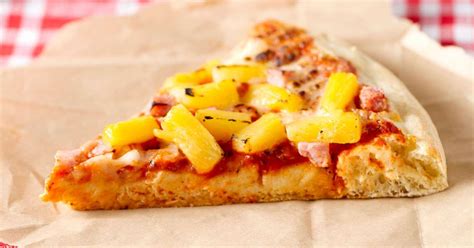 England fan genuinely considering putting pineapple on a pizza in ...