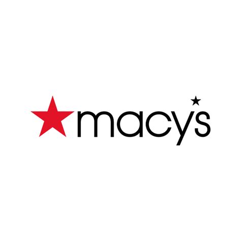 List of All Macy's store locations in the USA 2022 | Web Scrape