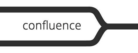 andrewkurjata.ca is now confluence - confluence, by andrew kurjata ...