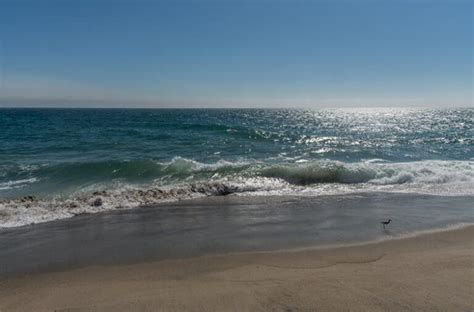 12 Best Ventura County Beaches, California - Sunlight Living