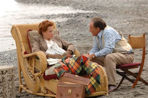 Anne of Green Gables: A New Beginning (2008) - Kevin Sullivan | Synopsis, Characteristics, Moods ...