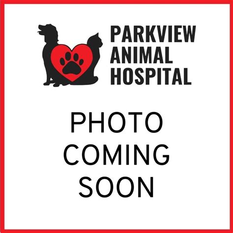 Lincoln, NE, 68512 Veterinarians - Parkview Animal Hospital