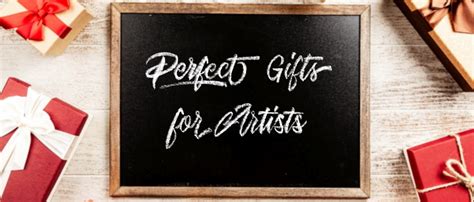 28 Gifts Digital Artists Actually Need - Jae Johns