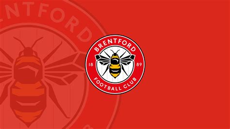 Brentford Logo Png - brentford logo png 20 free Cliparts | Download images on ... / Download ...