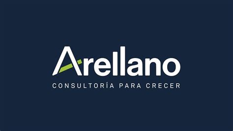 Arellano | Consultoría para crecer - YouTube