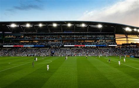 MLS Soccer Tickets, 2024 Games & Locations | SeatGeek